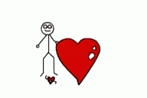 Corazon Heart GIF - Corazon Heart Animated GIFs