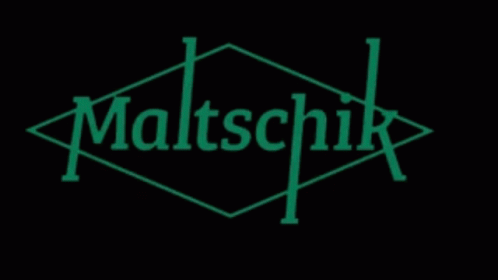 Maltschik Funk GIF - Maltschik Funk Logo GIFs