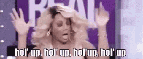 Tamar GIF
