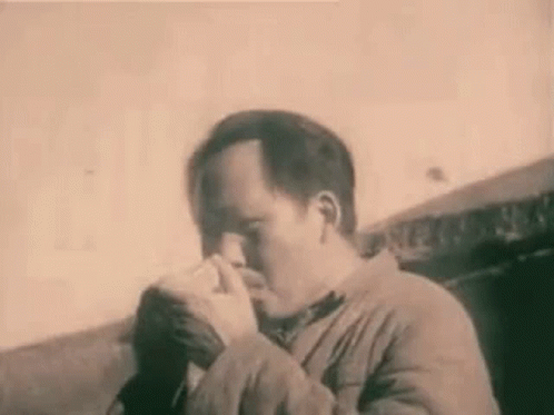 Mao Mao Zedong GIF - Mao Mao Zedong Mao Tsetung GIFs