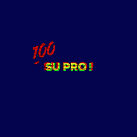 Anhsupro 100 GIF - Anhsupro 100 GIFs