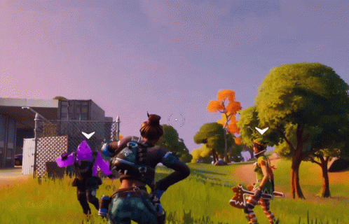 Rzarcasm Fortnite GIF - Rzarcasm Fortnite Fortnite Peppers GIFs