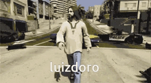 Luizdoro Gta GIF - Luizdoro Gta Gta V GIFs