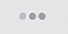 Dot GIF - Dot GIFs