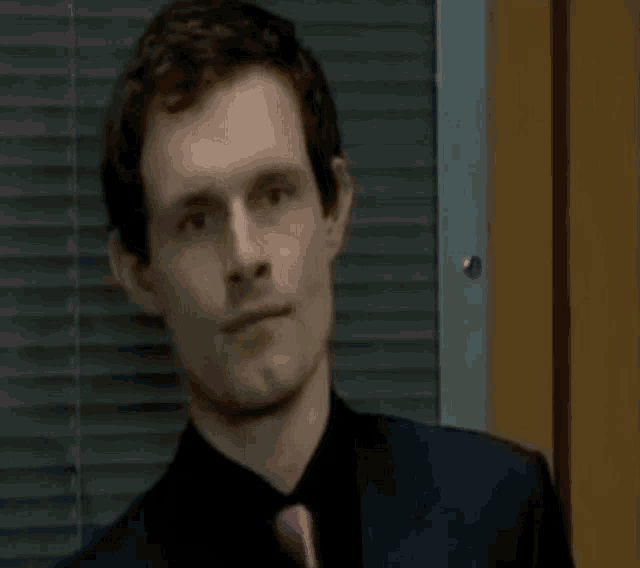 Casualty Nathan Spencer GIF - Casualty Nathan Spencer Nathan GIFs