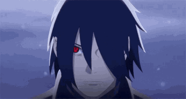 Seirem GIF