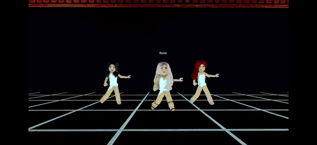 Ona GIF