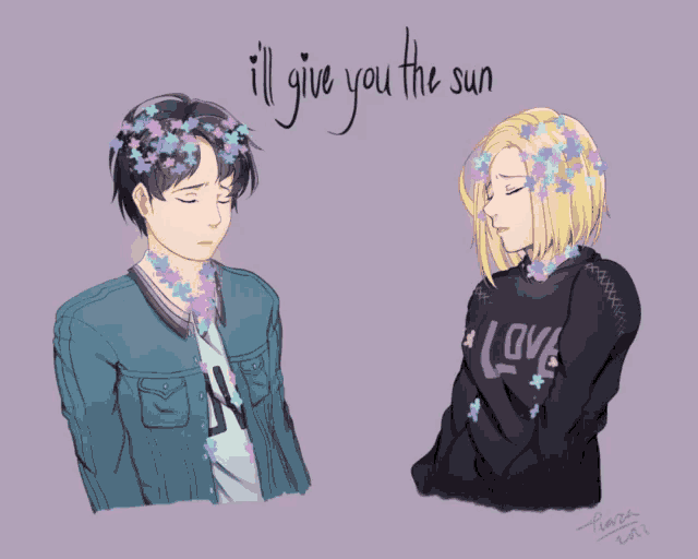Love Love You GIF