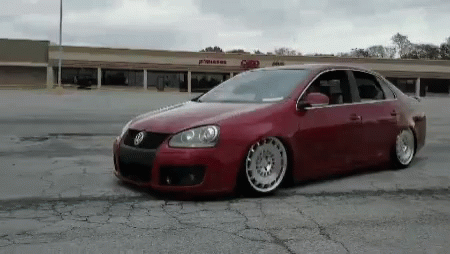 Tdi Altered GIF - Tdi Altered Concepts GIFs