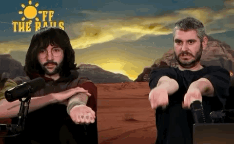 H3 H3 Podcast GIF - H3 H3 Podcast H3h3 GIFs