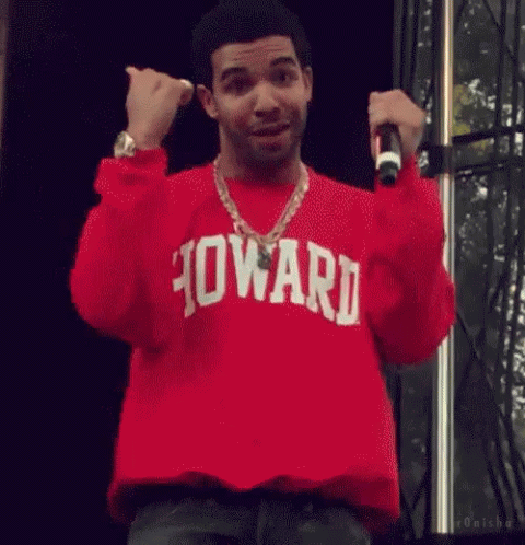 Drake Tongue GIF - Drake Tongue Swag GIFs