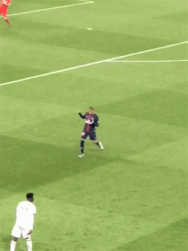 World Cup Mbappe GIF - World Cup Mbappe Kylian GIFs