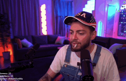 H3 H3 Podcast GIF - H3 H3 Podcast Ab H3 Usa GIFs