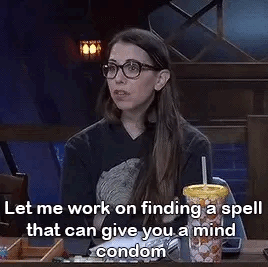 Critical Role Dnd GIF - Critical Role Dnd Dungeons And Dragons GIFs