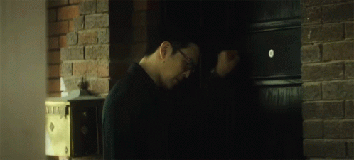 Knocking Knock On Door GIF - Knocking Knock On Door Where Are You GIFs
