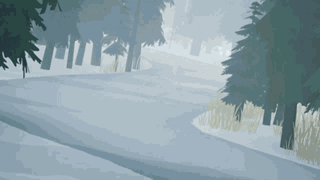 Artofrally Snow GIF - Artofrally Rally Snow GIFs