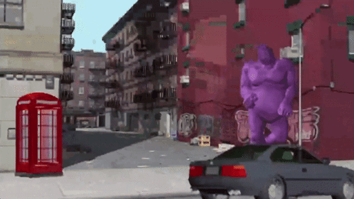 Amazing Bulk Car Explosion GIF - Amazing Bulk Car Explosion Bulk GIFs
