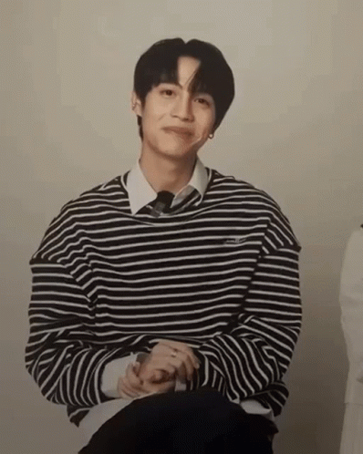 First Kanaphan Firstkp GIF - First Kanaphan Firstkp First Smiling GIFs