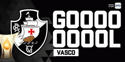 Goooool Gol GIF - Goooool Gol Vasco GIFs