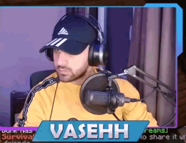 Vasehh GIF - Vasehh GIFs