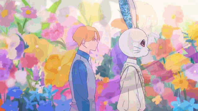 My Wonderland Anime GIF - My Wonderland Anime Alice In Wonderland GIFs