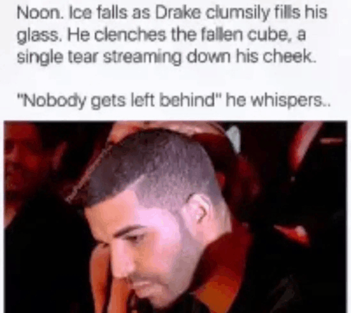 Drake GIF - Drake GIFs