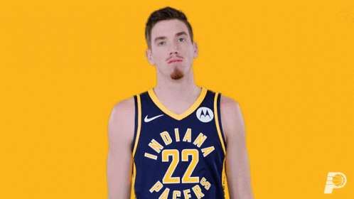 Arms Crossed Ready GIF - Arms Crossed Ready Serious GIFs