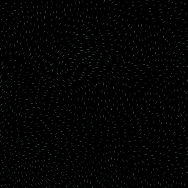 a black background with green text that says his name was tyre nichols