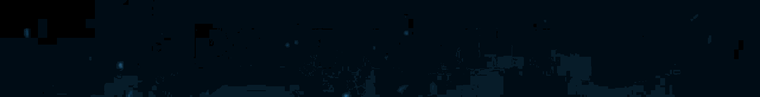 a computer generated image of a lightning bolt