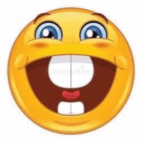 Nayeonrrie Happy Emoji To Blood Emoji GIF - Nayeonrrie Happy Emoji To Blood Emoji GIFs