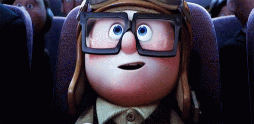 Up Thumbs Up GIF - Up Thumbs Up Aviator GIFs