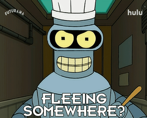 fleeing-somewhere-bender.gif