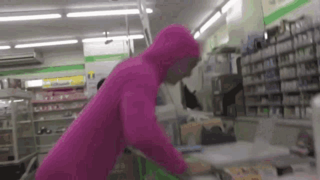 Filthy Frank Pink Guy GIF - Filthy Frank Pink Guy GIFs