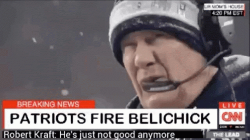 Bbout Fired GIF - Bbout Fired Football GIFs