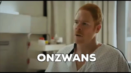Hold Up One GIF - Hold Up One Onzwans GIFs