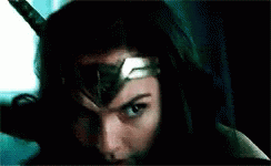 Wonderwoman Gal GIF - Wonderwoman Wonder Woman GIFs