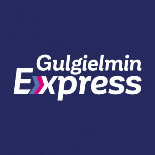 Express GIF - Express GIFs