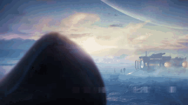 Mass Effect Liara Tsoni GIF - Mass Effect Liara Tsoni GIFs