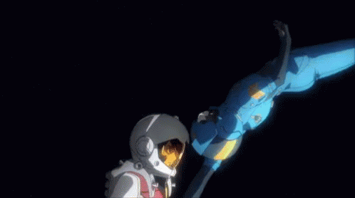 宇宙戦艦ヤマト アニメ 動画 GIF - Space Battle Ship Yamato Yamato GIFs