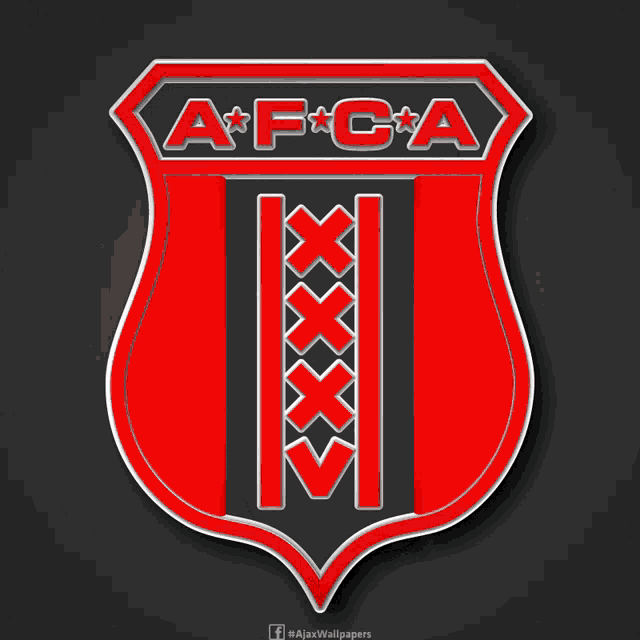 Ajaxwallpapers Afca GIF - Ajaxwallpapers Ajax Afca GIFs