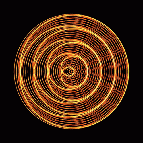 Spiral Lights GIF - Spiral Lights Spin GIFs