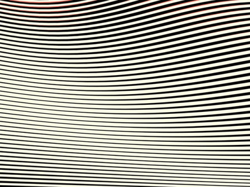 Stripes Wave GIF - Stripes Wave Waving GIFs