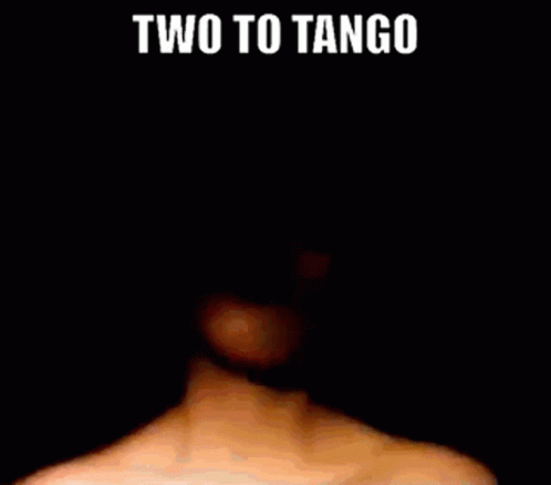 Two To Tango Vanessa Daou GIF - Two To Tango Vanessa Daou Trip Hop GIFs
