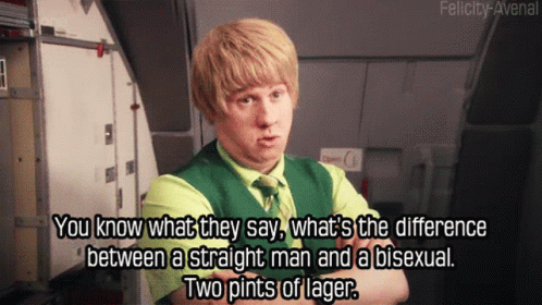 Come Fly With Me Wink GIF - Come Fly With Me Wink Two Pints Of Lager GIFs