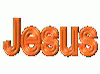 Jesus GIF - Jesus GIFs