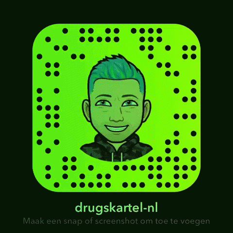 Drugskartel Snapchat GIF - Drugskartel Snapchat Drugs Dealer GIFs