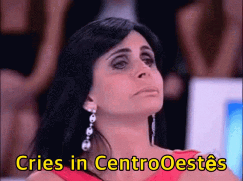 Centrooestês Cries In Centrooestes GIF - Centrooestês Cries In Centrooestes GIFs