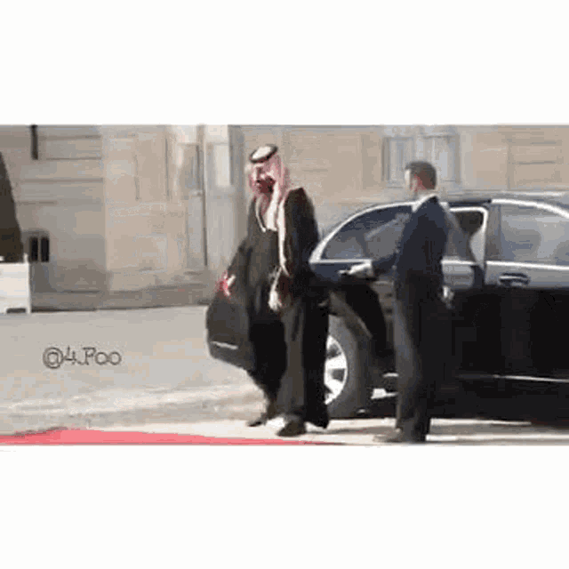 محمد_بن_سلمان Mohammad Bin Salman Al Saud GIF - محمد_بن_سلمان Mohammad Bin Salman Al Saud Crown Prince Of Saudi Arabia GIFs