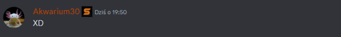 a blurred image of a person 's face and the words xd