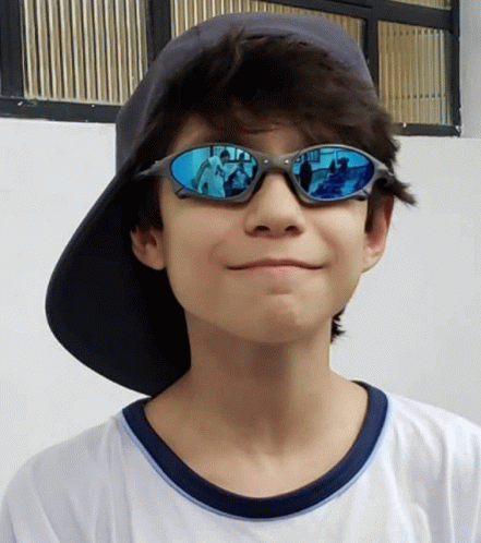 Pedrinho GIF - Pedrinho GIFs